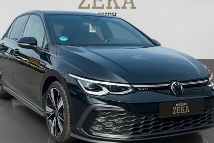 VW Golf 59.117 km 29.900 &euro; Lindlar 51789