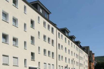 Wohnung Hagen Hestert - 3 Zimmer, 69 m&sup2;, 454&euro; | Angebot:25825155