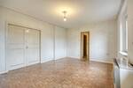 Doppelhaushälfte Leverkusen Küppersteg - 6 Zimmer, 124 m&sup2;, 349.000&euro; | Angebot:26875692