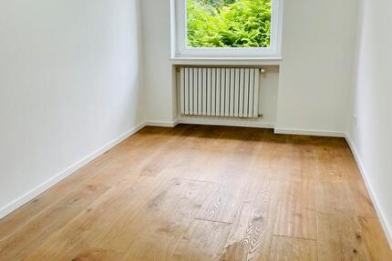 Wohnung Remscheid - 2 Zimmer, 58 m&sup2;, 700&euro; | Angebot:26035720