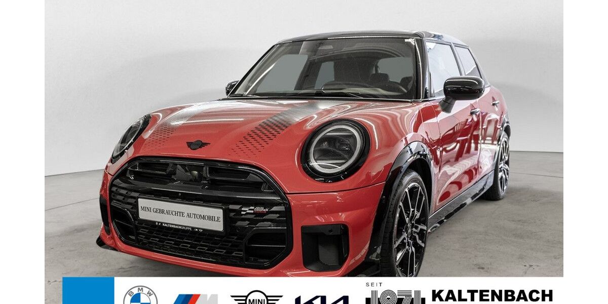 Mini Cooper S 20.813 km 30.390 &euro; Bergisch Gladbach 51469