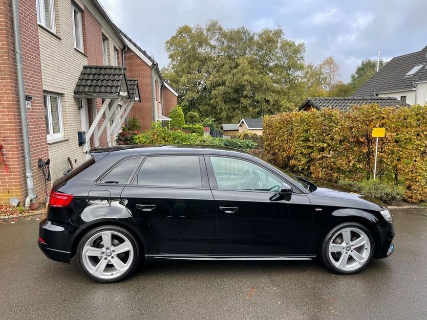 A3