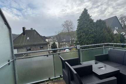 Wohnung zum Mieten in Gevelsberg 390 € 46 m² 2 zimmer