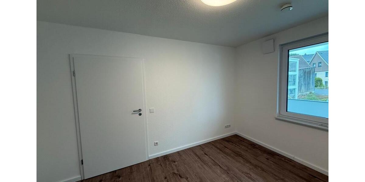 Terrassenwohnung Kierspe - 2 Zimmer, 62 m&sup2;, 890&euro; | Angebot:26533992