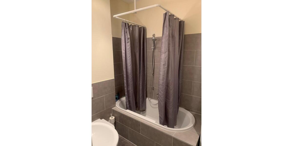 Exklusive 2-Zimmer Wohnung Arrenbergsche Höfe Parkett EBK Garage 2 zimmer