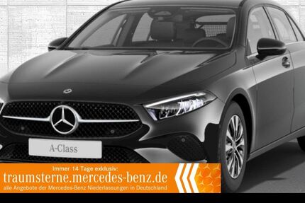 Mercedes-Benz A 200 48.129 km 28.490 &euro; Leverkusen 51371