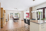 Mehrfamilienhaus, Wohnhaus Hagen Emst - 9 Zimmer, 280 m&sup2;, 494.000&euro; | Angebot:25837443