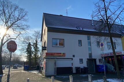 Wohnung Odenthal - 2 Zimmer, 60 m&sup2;, 900&euro; | Angebot:25384566