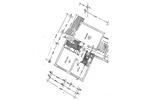 Etagenwohnung Leverkusen Opladen - 3 Zimmer, 69 m&sup2;, 198.000&euro; | Angebot:26918340