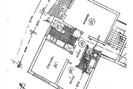 Wohnung Leverkusen Opladen - 3 Zimmer, 69 m&sup2;, 198.000&euro; | Angebot:26918340