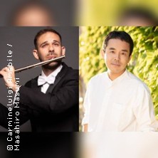 Vorweihnachtliches Konzert 07.12.2025 Burg zu Hagen