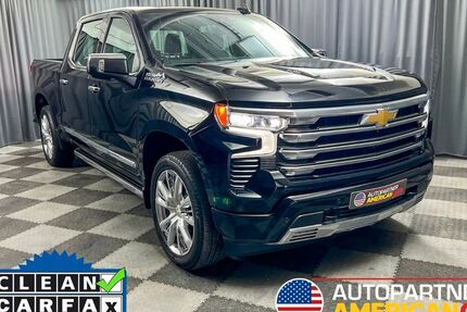 Chevrolet Silverado 25.216 km 59.990 € Hagen 58119