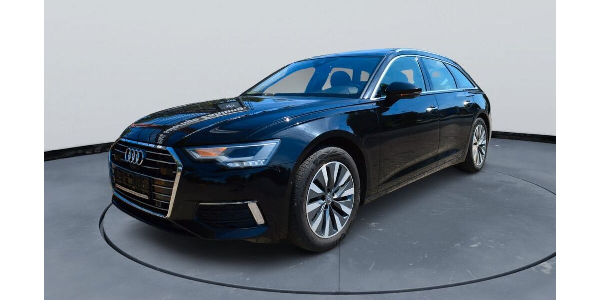 Audi A6 180.000 km 20.750 &euro; Bergisch Gladbach 51469