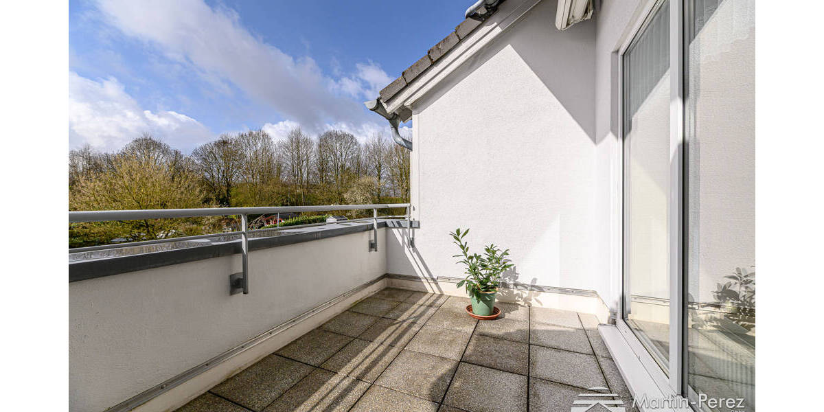 Etagenwohnung Breckerfeld Zurstraße - 3 Zimmer, 75 m&sup2;, 185.000&euro; | Angebot:26161917