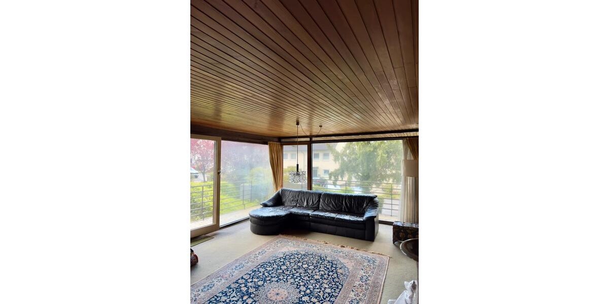 Einfamilienhaus Hagen Hagen-Mitte - 3 Zimmer, 100 m&sup2;, 319.000&euro; | Angebot:26421213