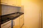 Etagenwohnung Remscheid Lennep - 2 Zimmer, 43 m&sup2;, 83.000&euro; | Angebot:25686283