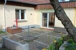 Doppelhaushälfte Kierspe - 6.5 Zimmer, 124 m&sup2;, 320.000&euro; | Angebot:26823900
