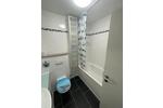 Maisonettenwohnung Bergisch Gladbach Alt-Frankenforst - 3 Zimmer, 86 m&sup2;, 340.000&euro; | Angebot:26799534