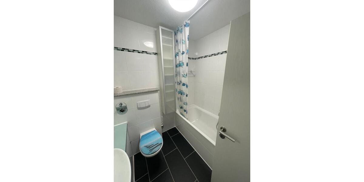 Maisonettenwohnung Bergisch Gladbach Alt-Frankenforst - 3 Zimmer, 86 m&sup2;, 380.000&euro; | Angebot:26799534