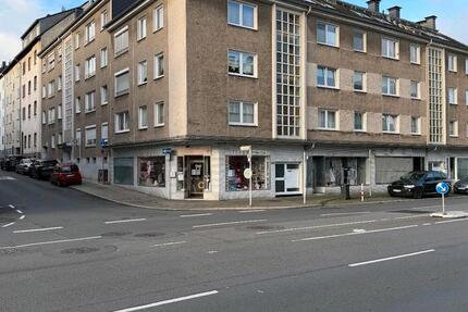 Wohnung Wuppertal Gemarkung Barmen - 4 Zimmer, 96 m&sup2;, 249.000&euro; | Angebot:27407895