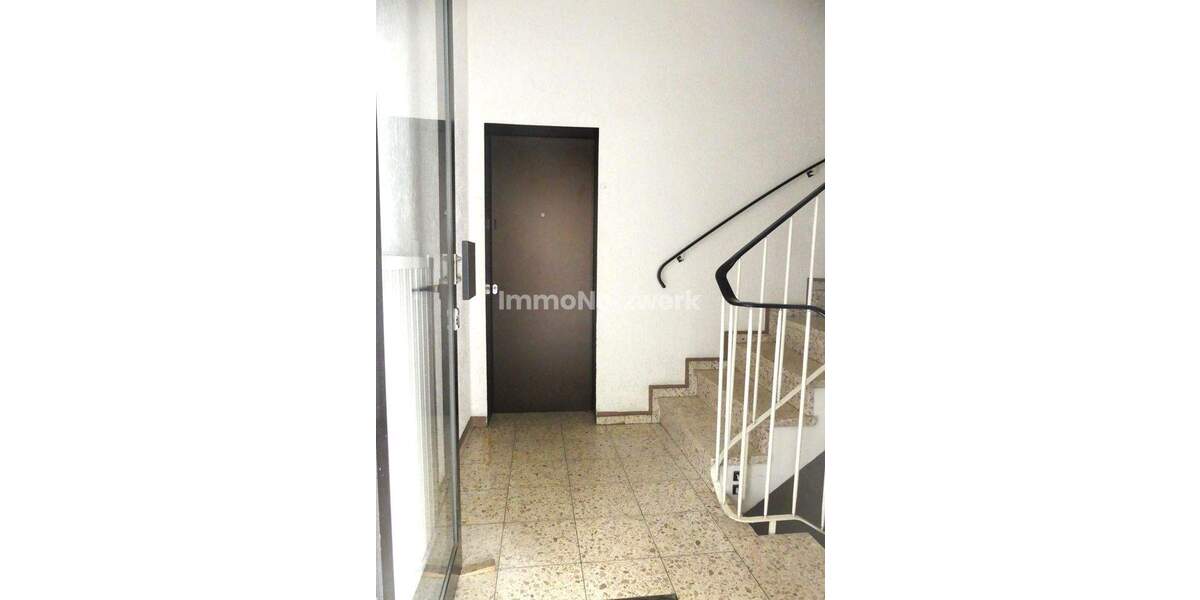 Gewerbeobjekt Remscheid Innen - 462.000&euro; | Angebot:25783563