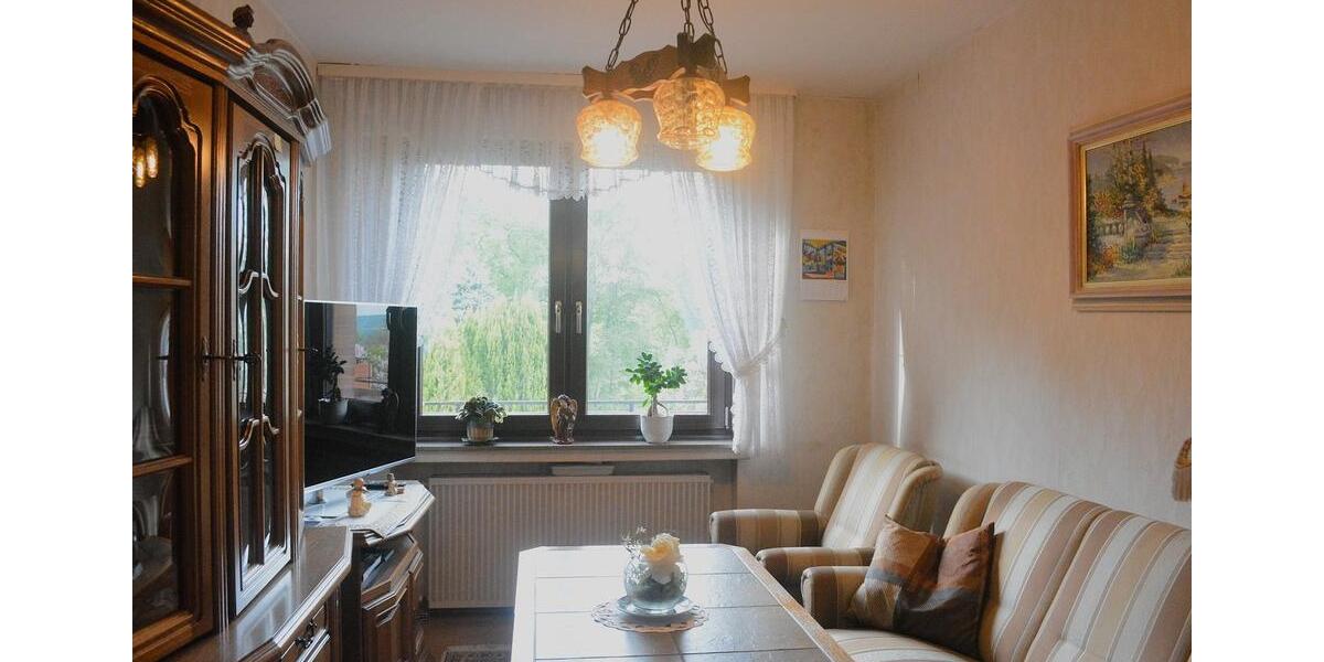 Doppelhaushälfte Gevelsberg - 7 Zimmer, 140 m&sup2;, 478.000&euro; | Angebot:26840300