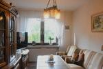 Doppelhaushälfte Gevelsberg - 7 Zimmer, 140 m&sup2;, 478.000&euro; | Angebot:26840300