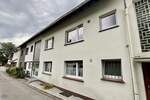 Mehrfamilienhaus, Wohnhaus Hilden - 890.000&euro; | Angebot:25775363