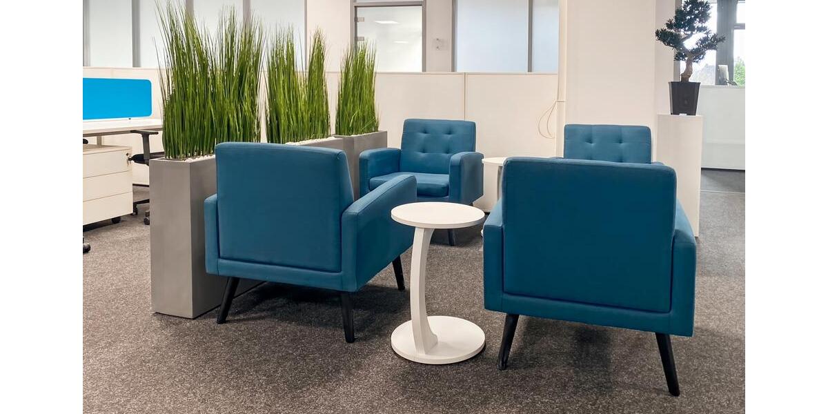 Gewerbeobjekt Monheim am Rhein - 649&euro; | Angebot:23976034