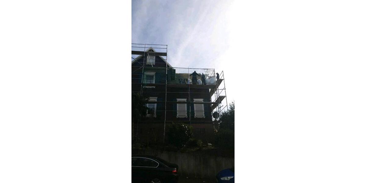 Einfamilienhaus Remscheid Remscheid-Süd - 8 Zimmer, 200 m&sup2;, 370.000&euro; | Angebot:14694036