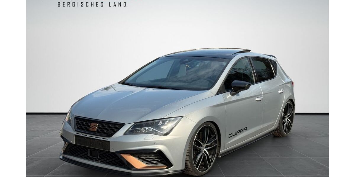 Seat Leon 118.000 km 19.970 &euro; Wuppertal 42277