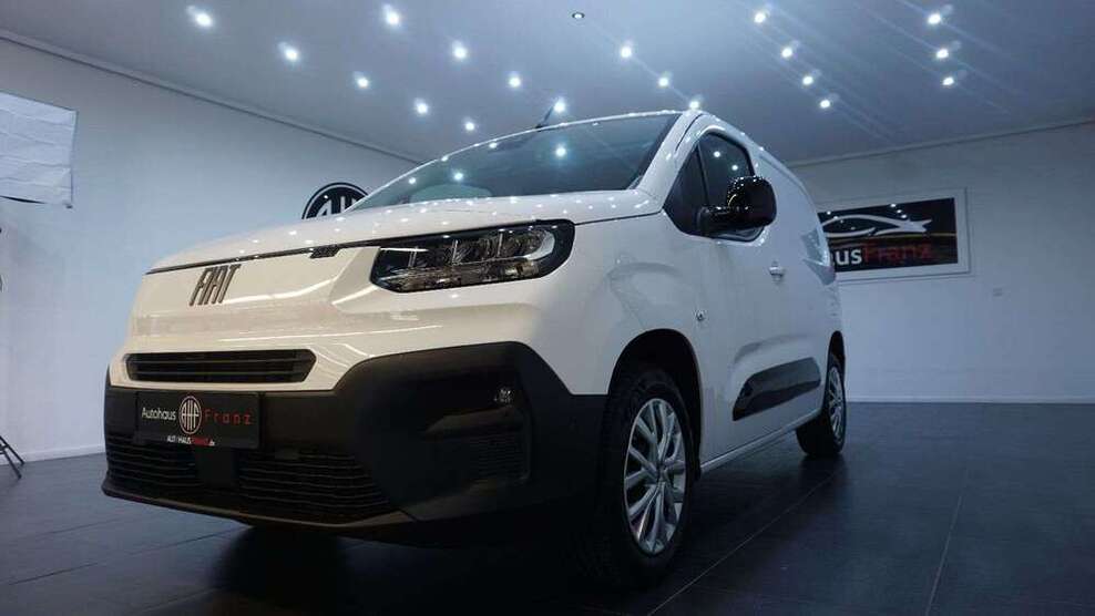 Doblo