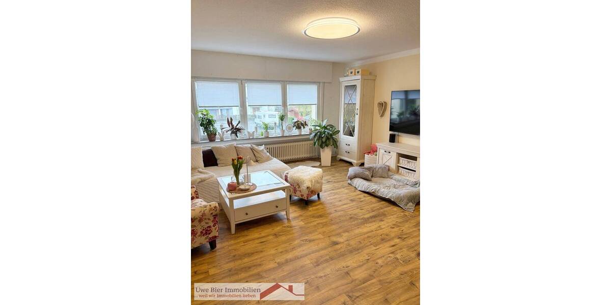 Mehrfamilienhaus, Wohnhaus Monheim am Rhein Monheim - 9 Zimmer, 770.000&euro; | Angebot:26930700