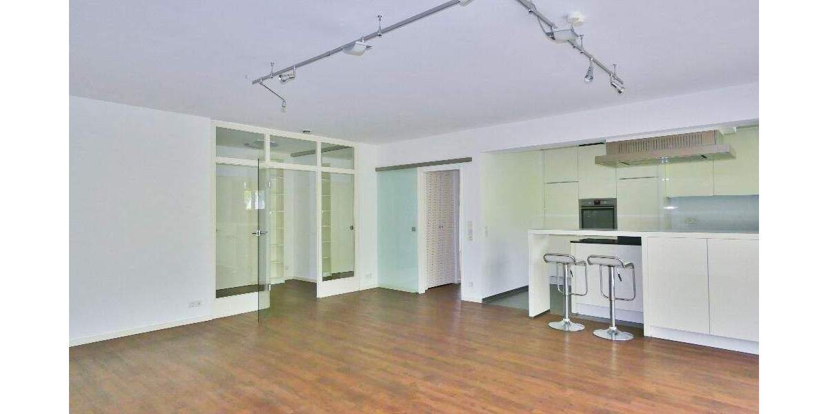 Etagenwohnung Mettmann - 3 Zimmer, 120 m&sup2;, 460.000&euro; | Angebot:25747690