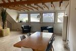 Maisonettenwohnung Bergisch Gladbach Frankenforst - 5 Zimmer, 150 m&sup2;, 1.650&euro; | Angebot:26428347