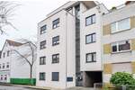 Etagenwohnung Solingen Ohligs-Aufderhöhe - 4 Zimmer, 101 m&sup2;, 399.000&euro; | Angebot:25749223