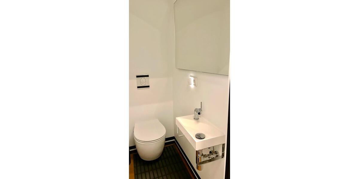Maisonettenwohnung Köln Nippes - 3 Zimmer, 66 m&sup2;, 479.000&euro; | Angebot:25594053