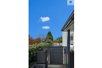 Einfamilienhaus Wermelskirchen Dabringhausen - 4 Zimmer, 128 m&sup2;, 739.000&euro; | Angebot:26886448
