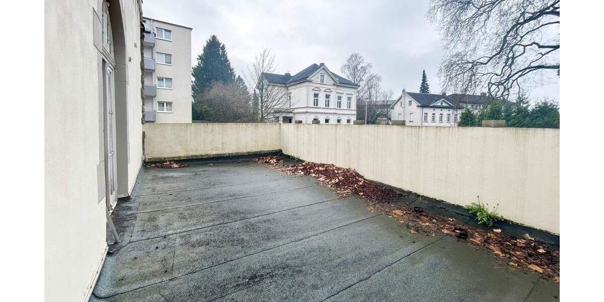 Gewerbeobjekt Solingen Wald - 4.500&euro; | Angebot:25742640