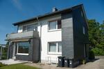 Mehrfamilienhaus, Wohnhaus Radevormwald - 329.000&euro; | Angebot:27426523