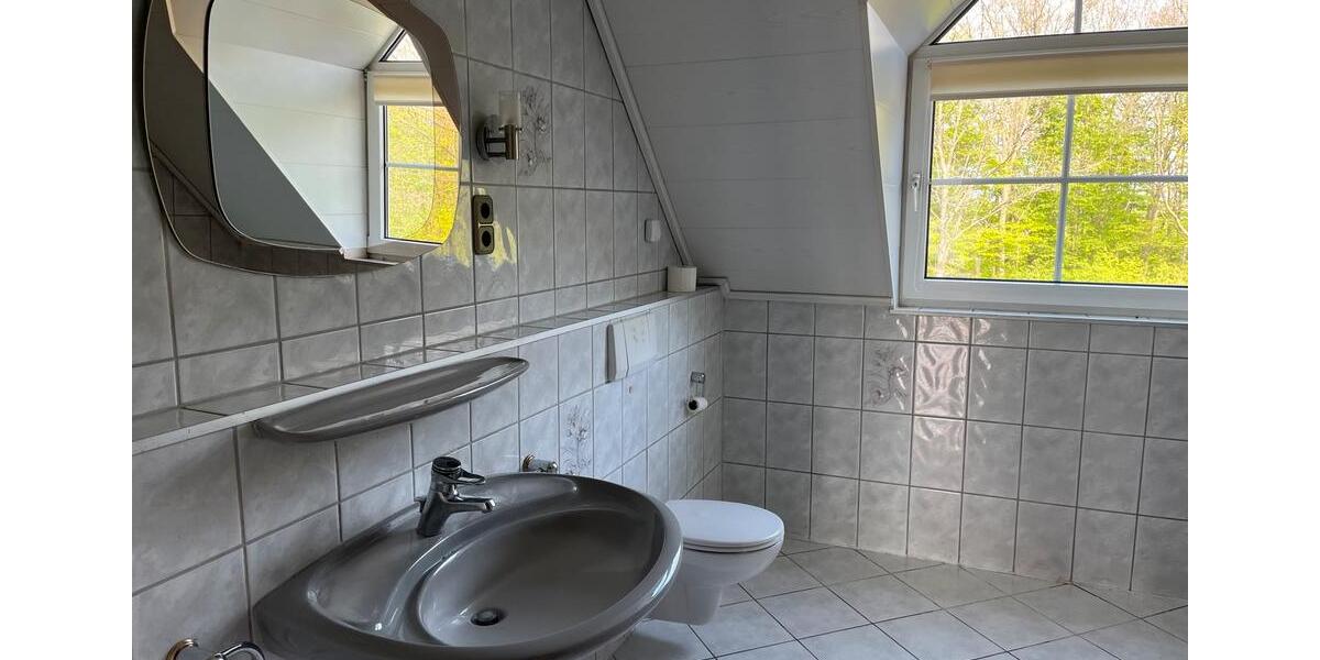 Reihenhaus Dormagen - 3 Zimmer, 124 m&sup2;, 480.000&euro; | Angebot:26399149