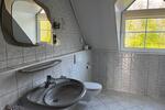 Reihenhaus Dormagen - 3 Zimmer, 124 m&sup2;, 480.000&euro; | Angebot:26399149