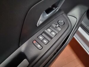 Opel Mokka GS Line Aut. Matrix Kam ACC SHZ LHZ 7.327 km 23.390 &euro; HAAN 42781
