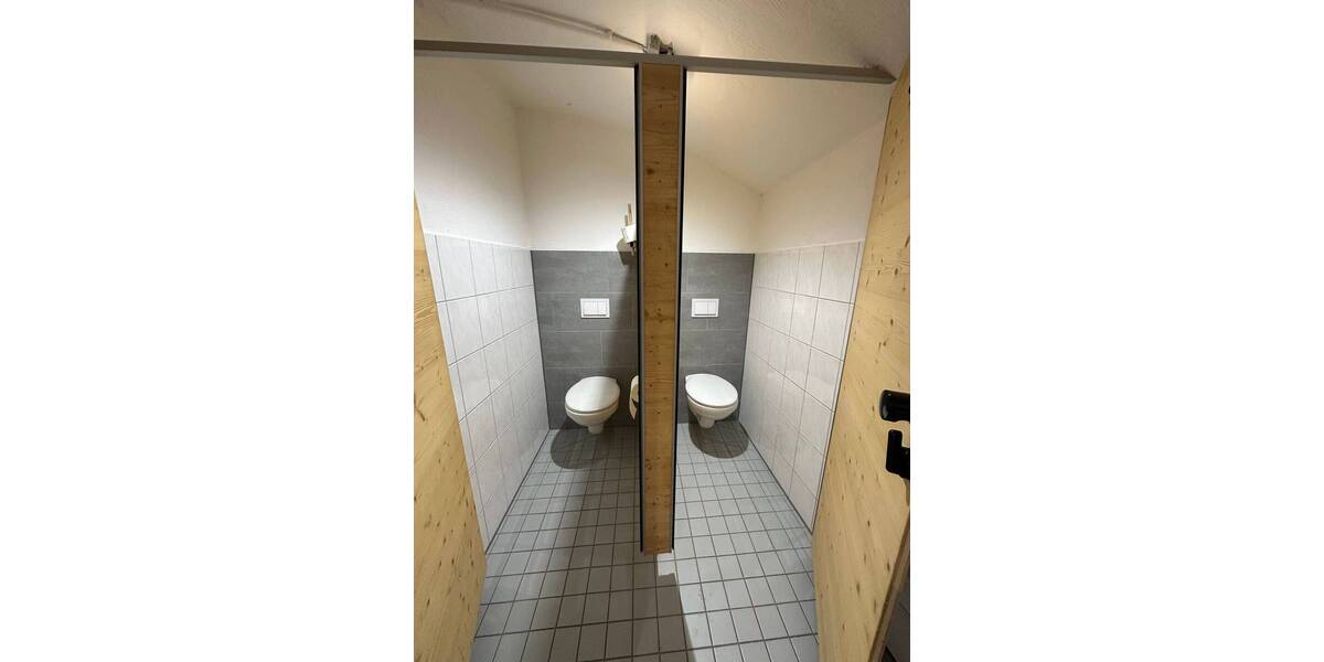 Gewerbeobjekt Halver - 335.700&euro; | Angebot:26903887