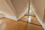 Maisonettenwohnung Solingen Central - 3 Zimmer, 86 m&sup2;, 238.000&euro; | Angebot:26465338