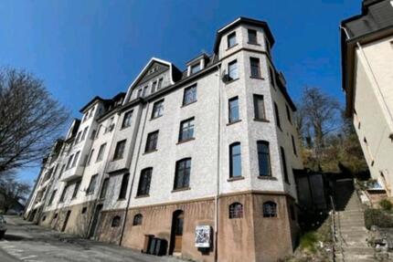 Wohnung Ennepetal - 1.5 Zimmer, 45 m&sup2;, 124.000&euro; | Angebot:25374894