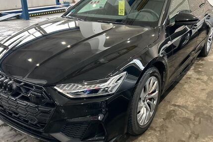 Audi A7 45.647 km 54.805 &euro; Hagen 58091