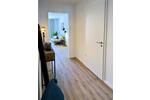 Einfamilienhaus Solingen Wald - 2 Zimmer, 85 m&sup2;, 980&euro; | Angebot:25444634