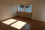 Etagenwohnung Wülfrath - 3 Zimmer, 69 m&sup2;, 880&euro; | Angebot:26025045