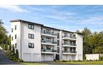 Etagenwohnung Hagen Hagen-Mitte - 3 Zimmer, 100 m&sup2;, 350.800&euro; | Angebot:26614308